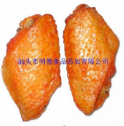 �c���鿴Ԕ��(x��)