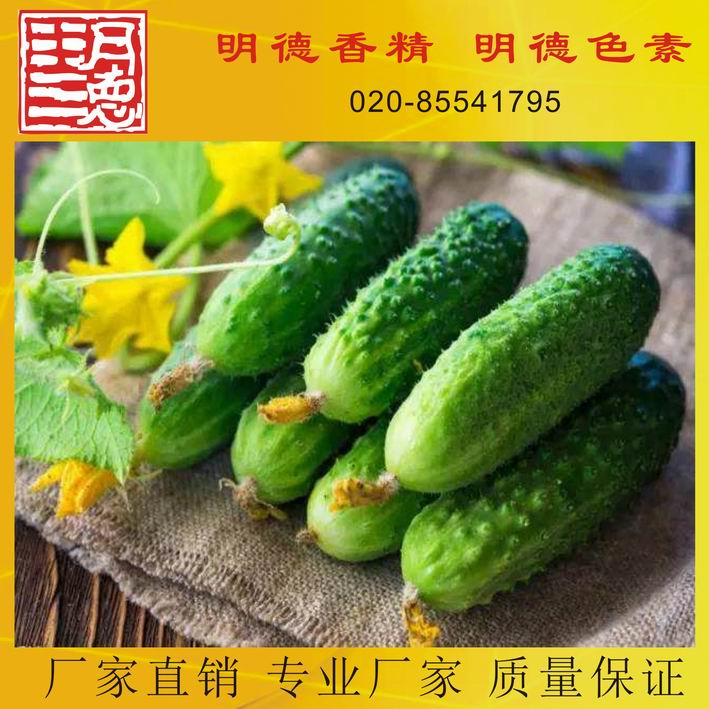 �c(di��n)���鿴Ԕ��(x��)