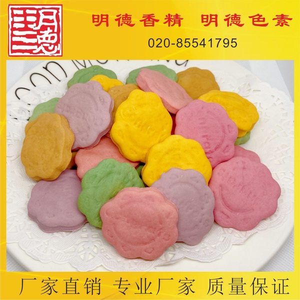 �c(di��n)���鿴Ԕ��(x��)