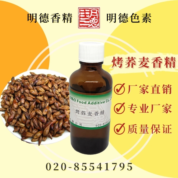 �c���鿴Ԕ��