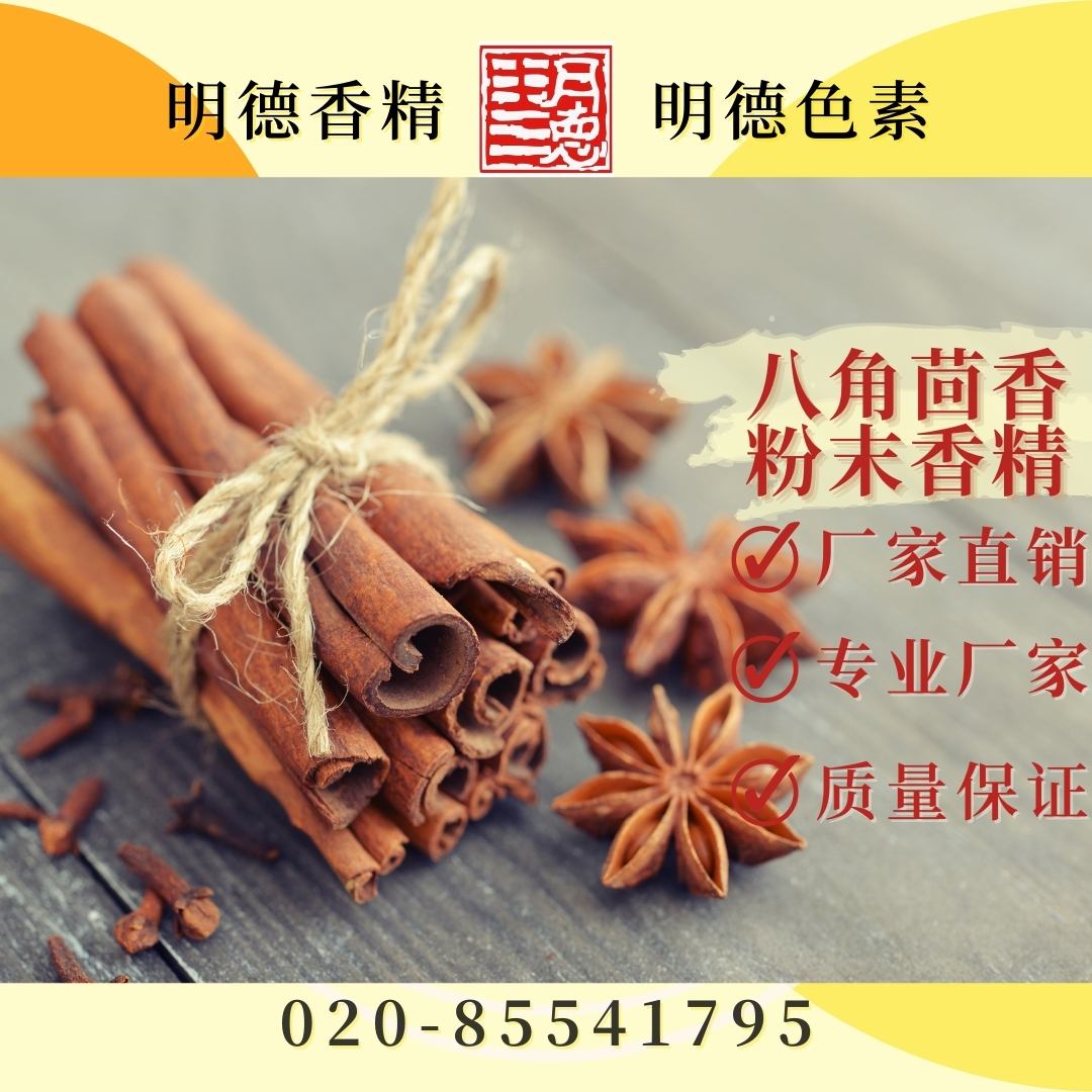 �c(di��n)���鿴Ԕ��(x��)