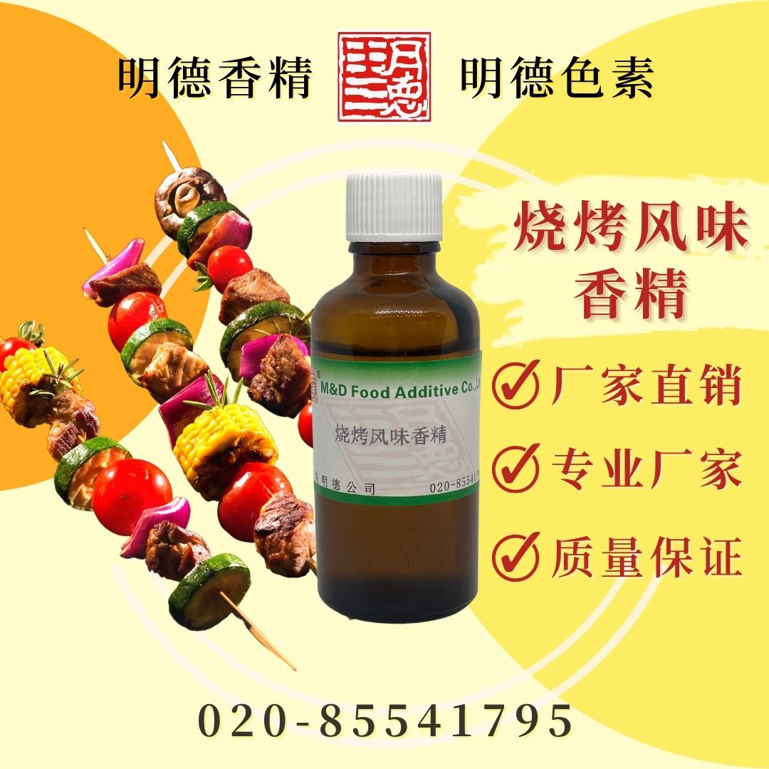 �c(di��n)���鿴Ԕ��(x��)