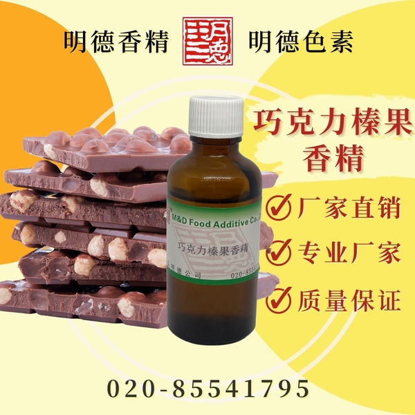 �c���鿴Ԕ��