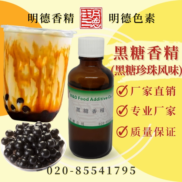 �c���鿴Ԕ��(x��)