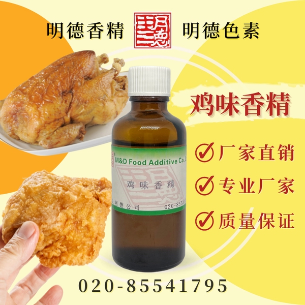 �c(di��n)���鿴Ԕ��(x��)