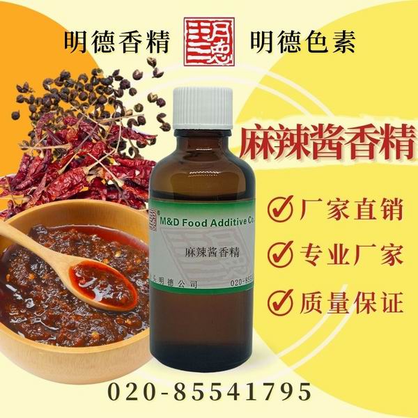 �c(di��n)���鿴Ԕ��(x��)