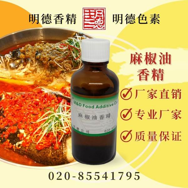 �c(di��n)���鿴Ԕ��(x��)