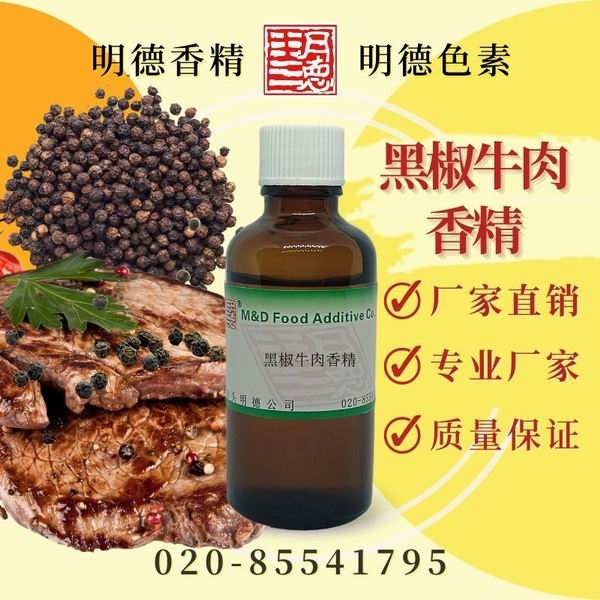 �c���鿴Ԕ��(x��)