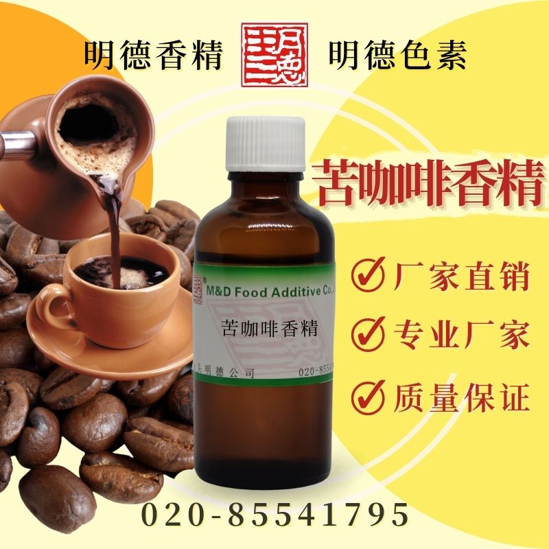 �c���鿴Ԕ��