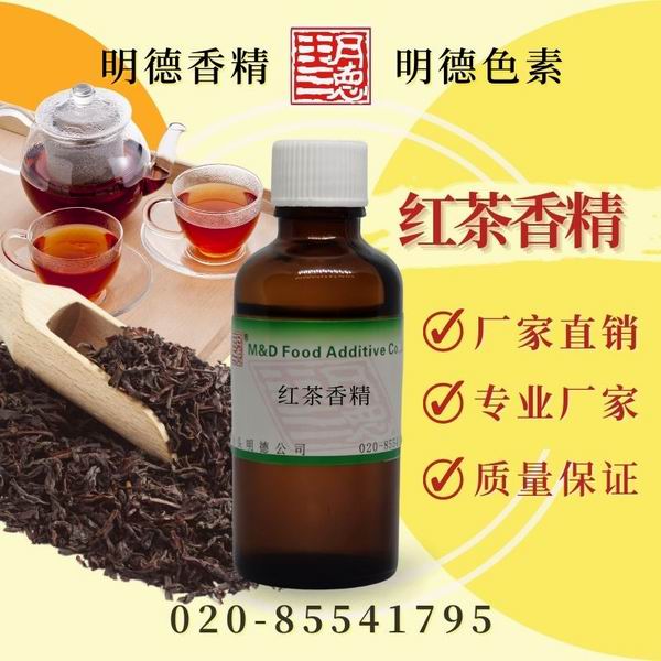 �c(di��n)���鿴Ԕ��(x��)