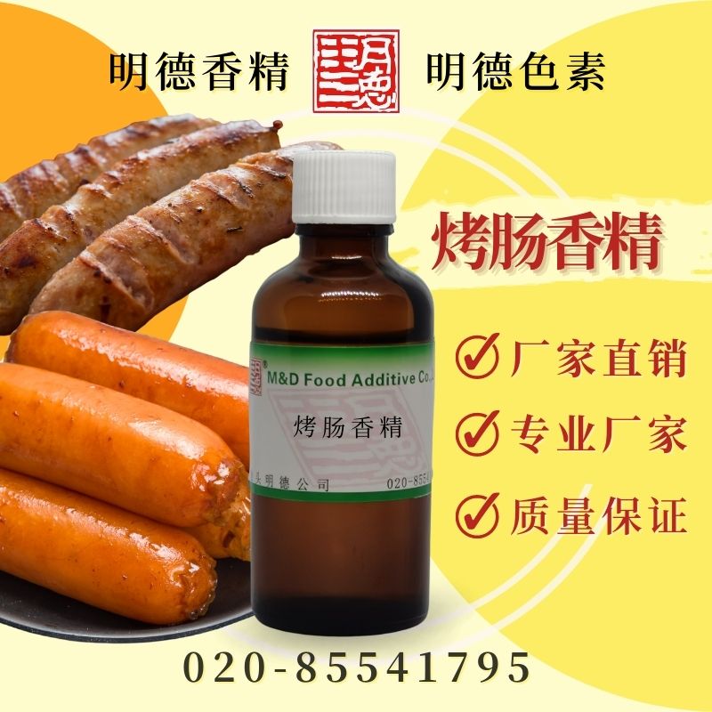 �c���鿴Ԕ��