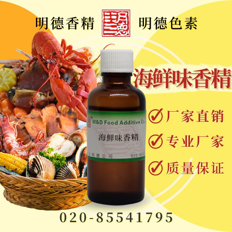 �c(di��n)���鿴Ԕ��(x��)